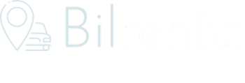 Bilrenta - Automobilių nuoma
