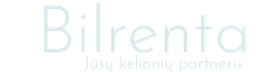 Bilrenta.lt